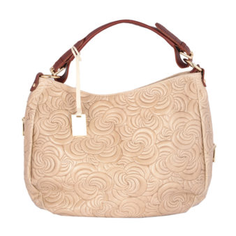 662014 BEIGE BROWN (1)