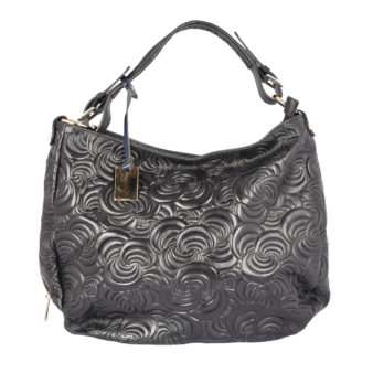 662014 BLACK (1)