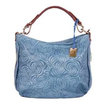 662014 BLUE BROWN (1)