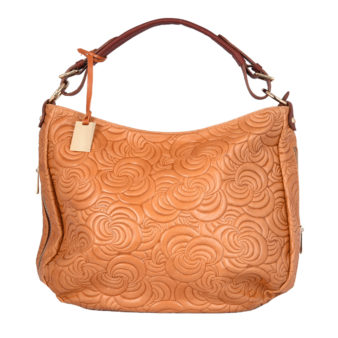 662014 LEATHER BROWN (1)