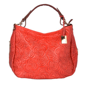 662014 RED BROWN (1)