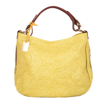 662014 YELLOW BROWN (1)