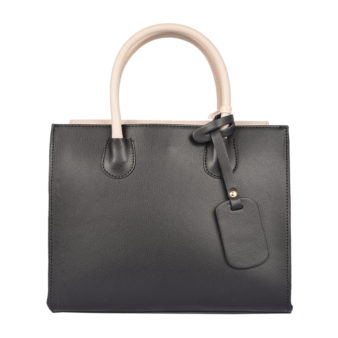 662015 BLACK TAUPE (1)