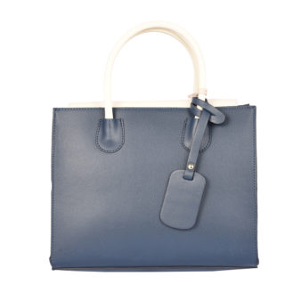 662015 BLUE BEIGE (1)