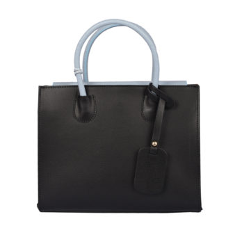 662015 HEAVENLY BLACK (1)