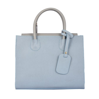 662015 HEAVENLY GREY (1)