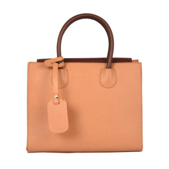 662015 LEATHER BROWN (1)