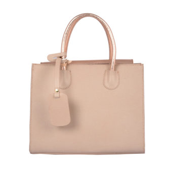 662015 POWDER COPPER (1)