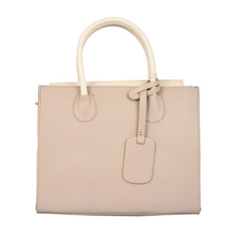 662015 TAUPE BEIGE (1)