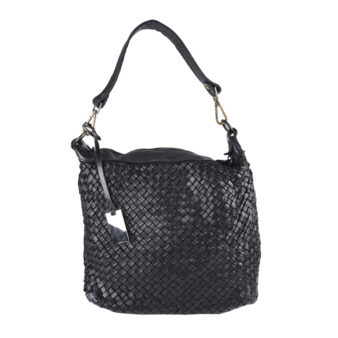 662016 17 BLACK (1)