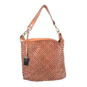 662016 17 BROWN (1)
