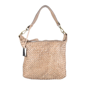 662016 17 TAUPE (1)