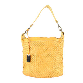 662016 17 YELLOW (1)