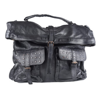 662016 18 BLACK (1)