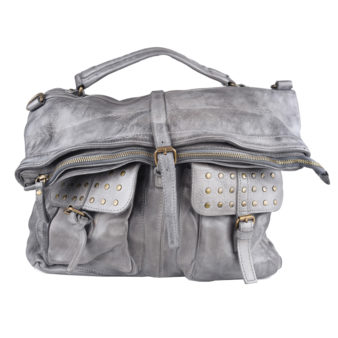 662016 18 GREY (1)