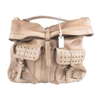 662016 18 TAUPE (1)