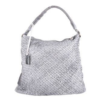 662016 19 GRIGIO (1)