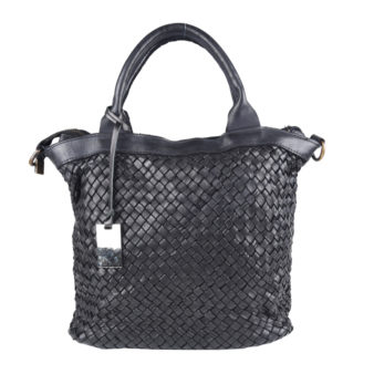 662016 20 BLACK (1)