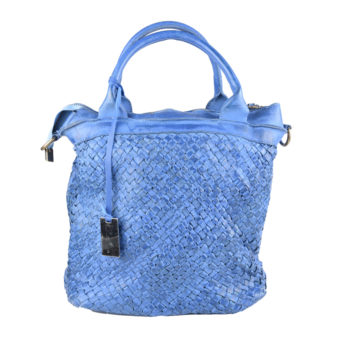 662016 20 BLUETTE (1)
