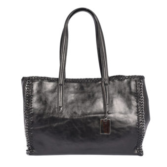 662016 BLACK (1)