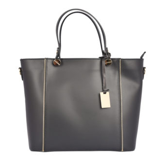 662017 BLACK (1)