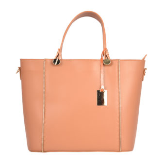 662017 LEATHER (1)