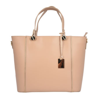 662017 TAUPE (1)