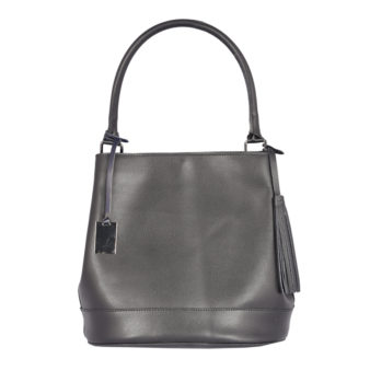 662018 BLACK (1)