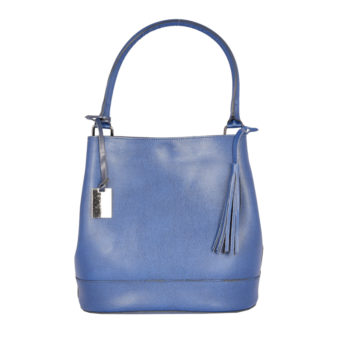 662018 BLU MAVI (1)