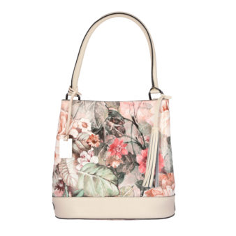 662018 FLOWER BEIGE (1)
