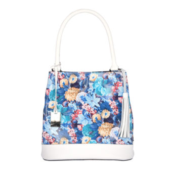 662018 FLOWER BLU (1)