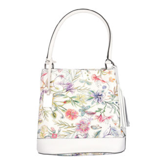 662018 FLOWER WHITE (1)