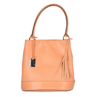 662018 LEATHER (1)