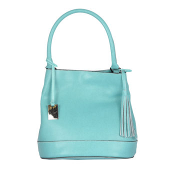662018 TURQUOISE (1)
