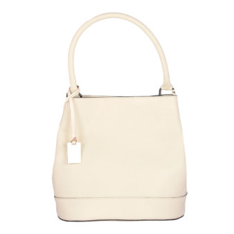 662018 WHITE (1)