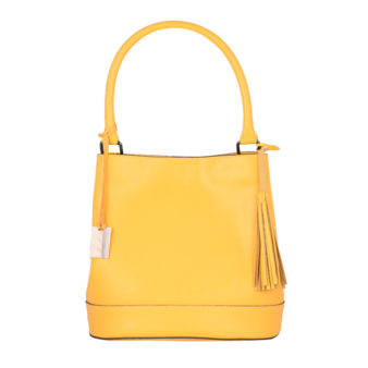 662018 YELLOW (1)