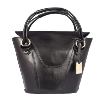 662019 BLACK (1)