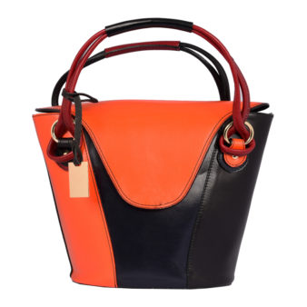 662019 MIST COLOR BLACK (1)