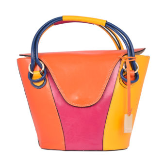 662019 MIST COLOR FUXIA (1)