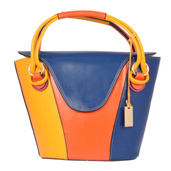 662019 MIST COLOR ORANGE (1)