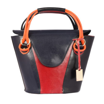 662019 MIST COLOR RED (1)