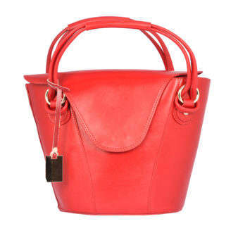 662019 RED (1)