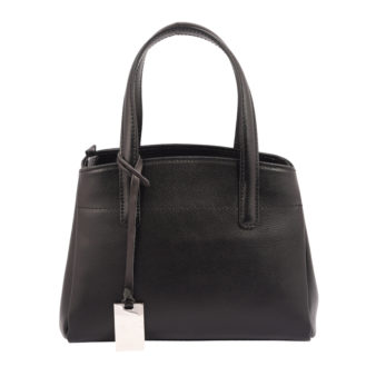 662020 BLACK (1)