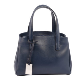 662020 BLUE (1)