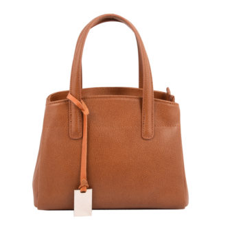 662020 LEATHER (1)
