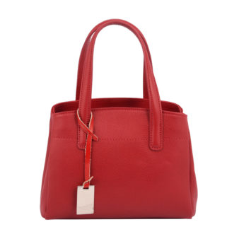 662020 RED (1)