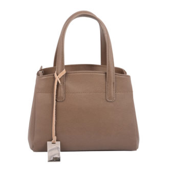 662020 TAUPE (1)