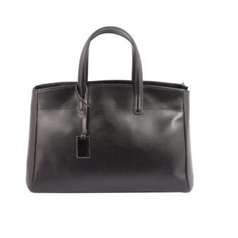 662024 BLACK (1)