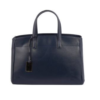 662024 BLUE (1)