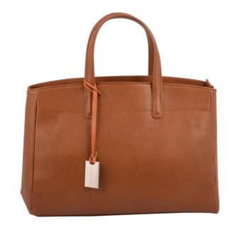 662024 LEATHER (1)